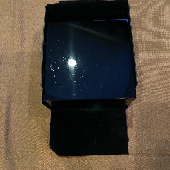 Milus Watch - Picture 4 of 8